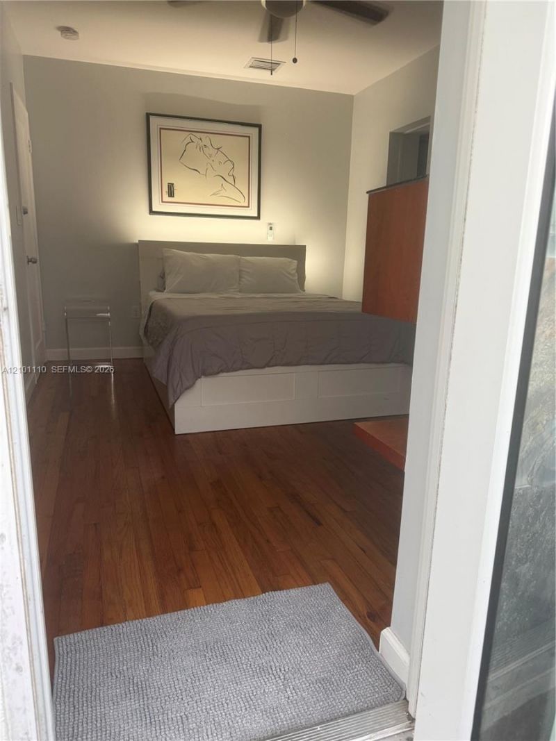 4101 NW 5th St, Unit 2, Miami, FL 33126 Photo
