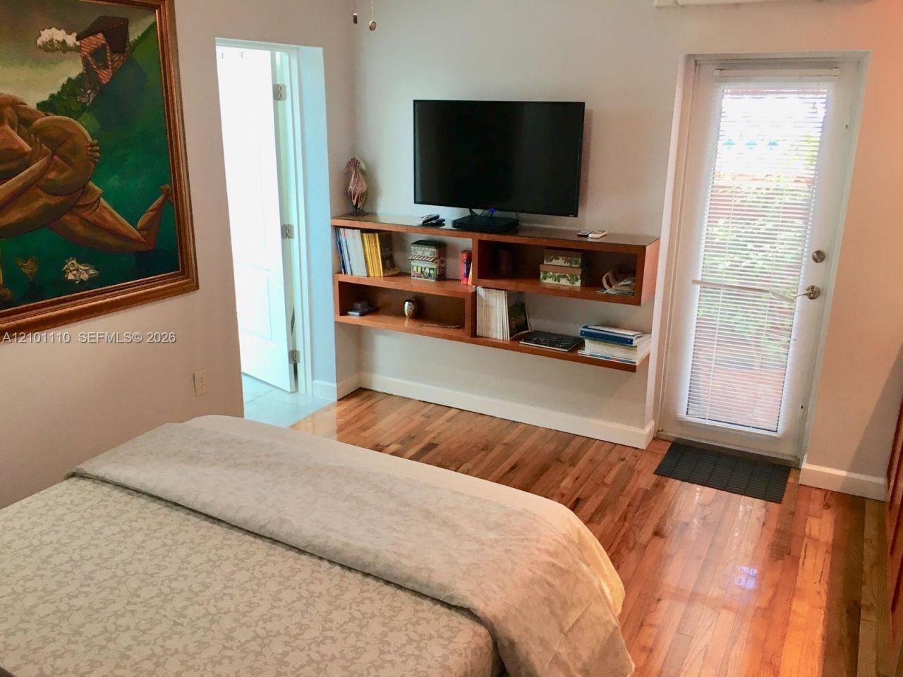 4101 NW 5th St, Unit 2, Miami, FL 33126 Photo