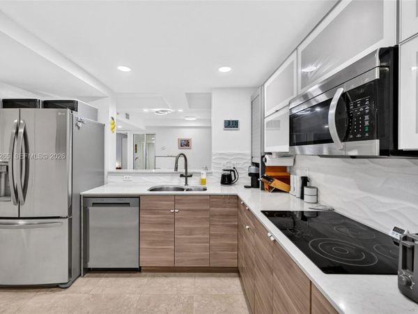 529 E Sheridan St, Unit 3041, Dania Beach, FL 33004