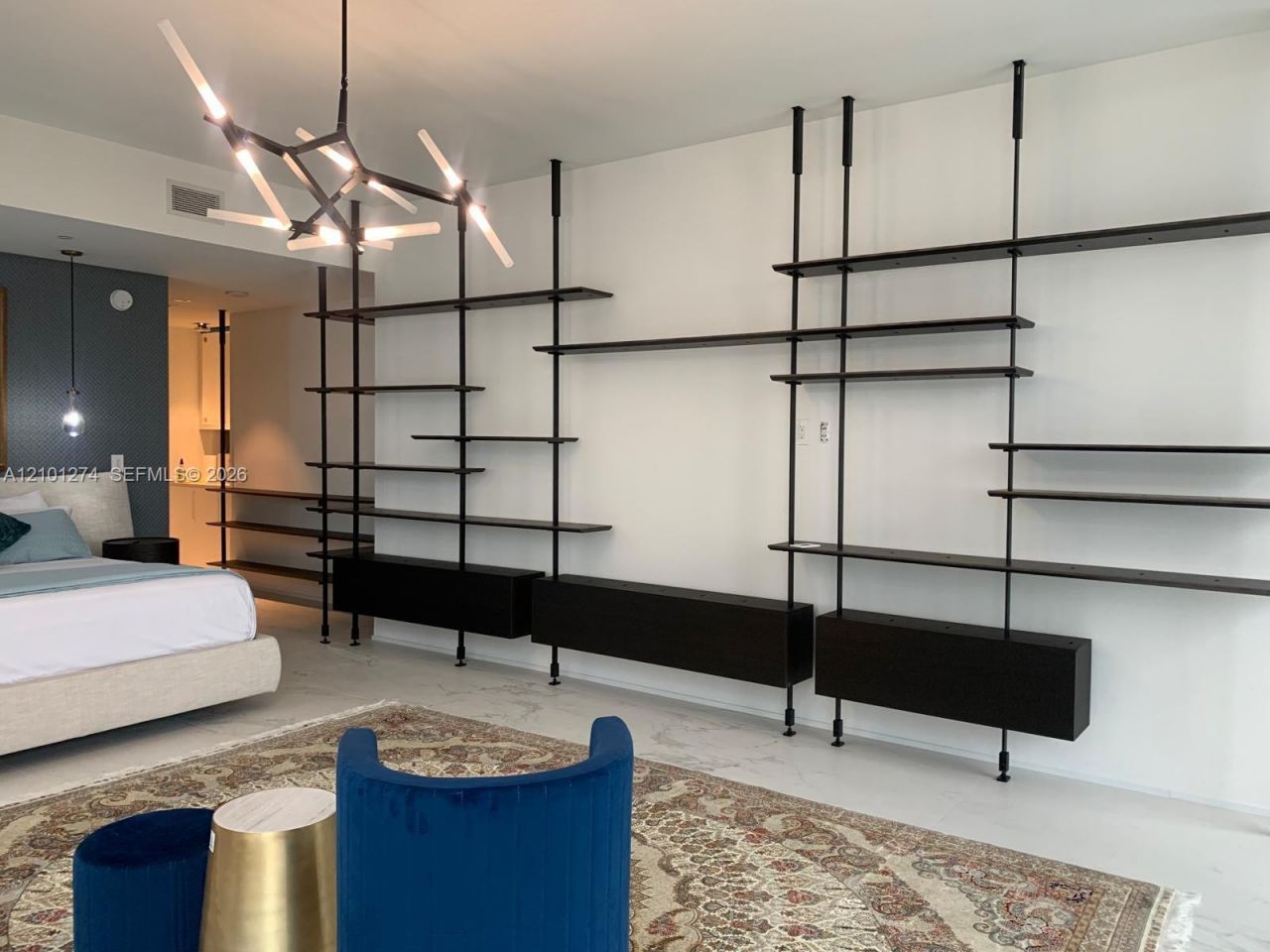 1000 Biscayne Blvd , Unit 4402, Miami, FL 33132 Photo