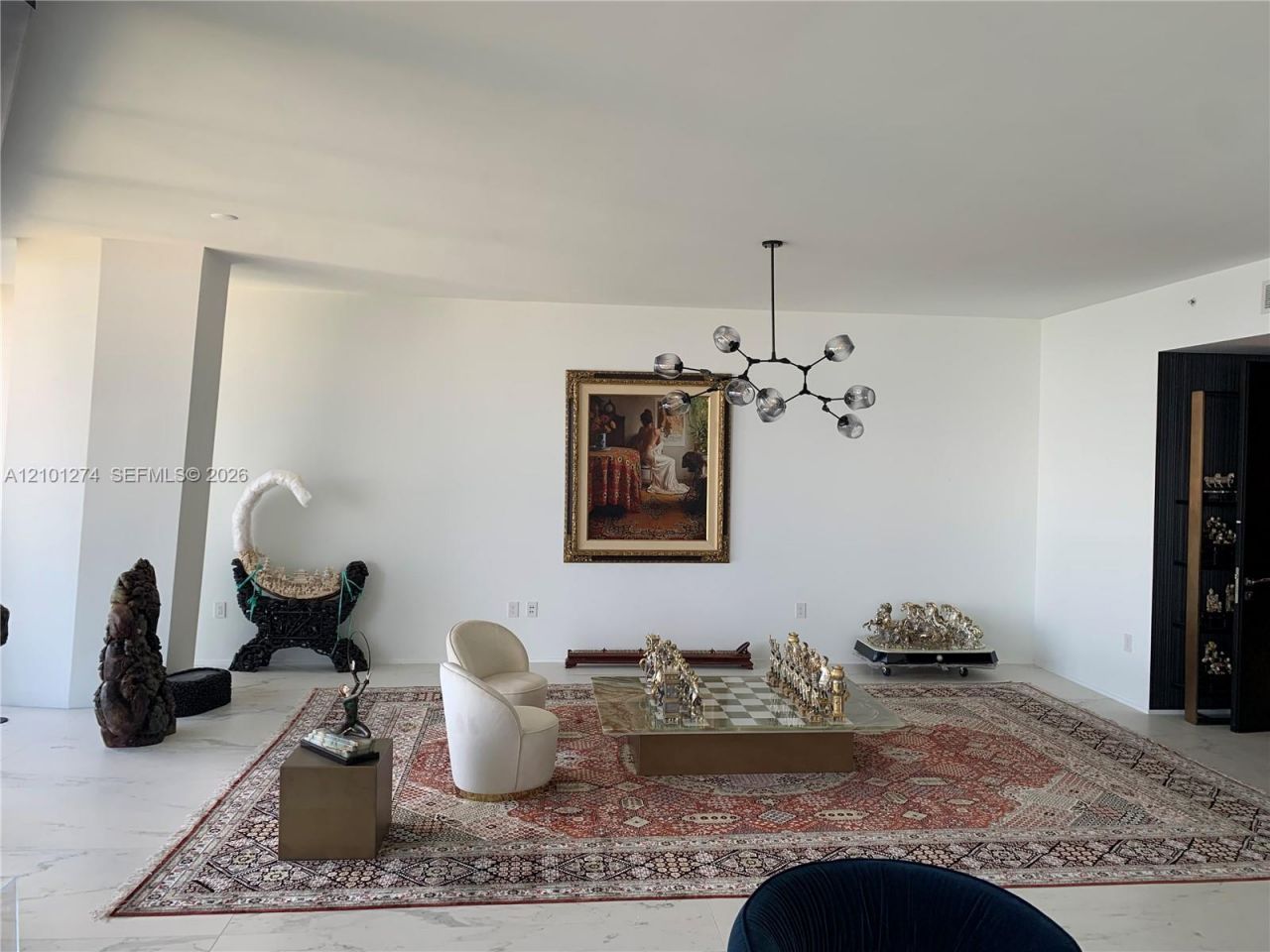 1000 Biscayne Blvd , Unit 4402, Miami, FL 33132 Photo