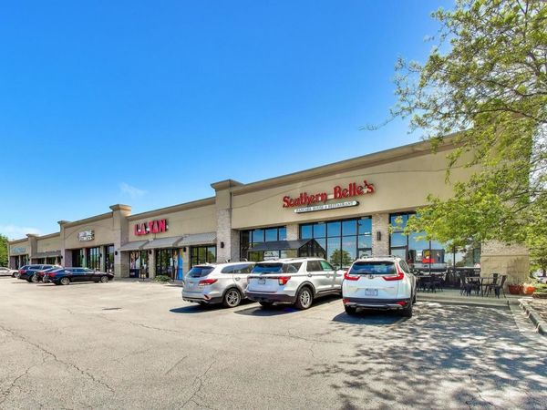 48-98 Schoolhouse Road , Yorkville, IL 60560