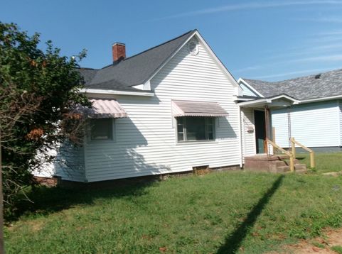 Main Photo