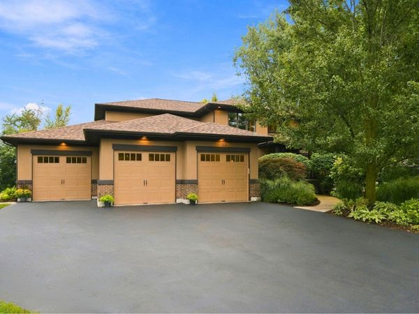 1335 Eastcanton Drive , Deerfield, IL 60015