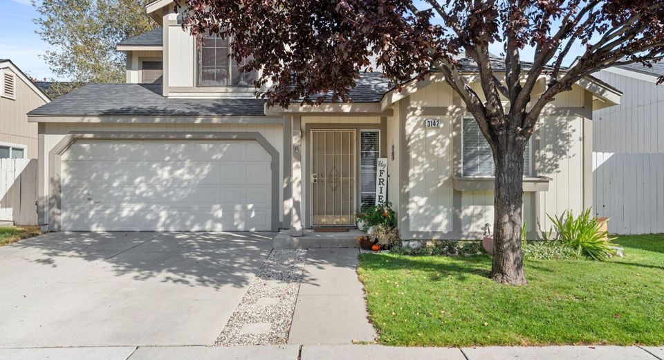 3142 Winter Rose Circle, Reno, NV 89502 Photo