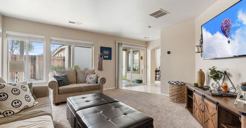 3142 Winter Rose Circle, Reno, NV 89502 Photo