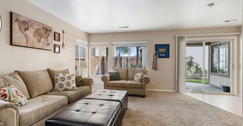3142 Winter Rose Circle, Reno, NV 89502 Photo