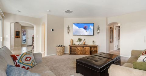3142 Winter Rose Circle, Reno, NV 89502 Photo