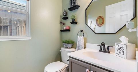 3142 Winter Rose Circle, Reno, NV 89502 Photo