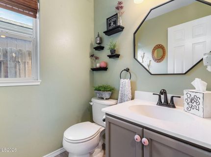 3142 Winter Rose Circle, Reno, NV 89502 Photo