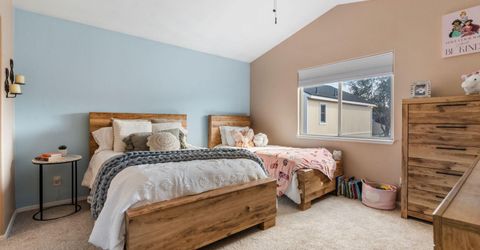 3142 Winter Rose Circle, Reno, NV 89502 Photo