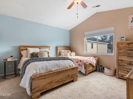 3142 Winter Rose Circle, Reno, NV 89502 Photo