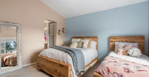 3142 Winter Rose Circle, Reno, NV 89502 Photo