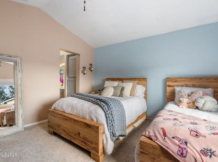 3142 Winter Rose Circle, Reno, NV 89502 Photo