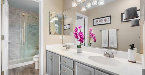 3142 Winter Rose Circle, Reno, NV 89502 Photo