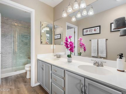 3142 Winter Rose Circle, Reno, NV 89502 Photo