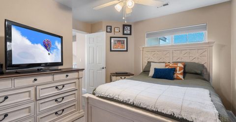 3142 Winter Rose Circle, Reno, NV 89502 Photo