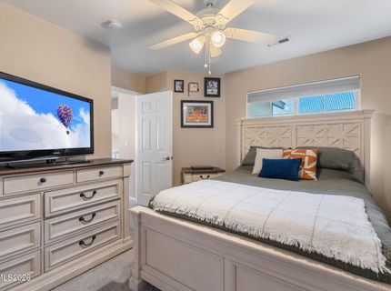 3142 Winter Rose Circle, Reno, NV 89502 Photo