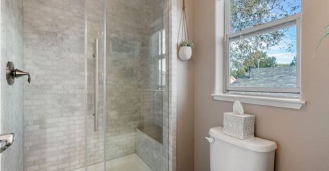 3142 Winter Rose Circle, Reno, NV 89502 Photo