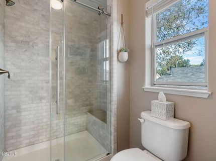 3142 Winter Rose Circle, Reno, NV 89502 Photo
