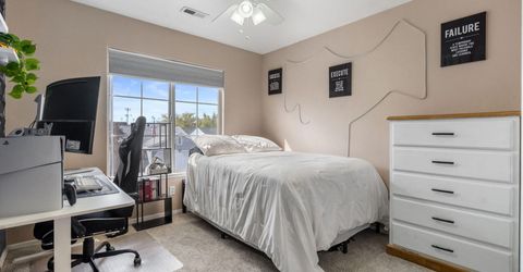 3142 Winter Rose Circle, Reno, NV 89502 Photo