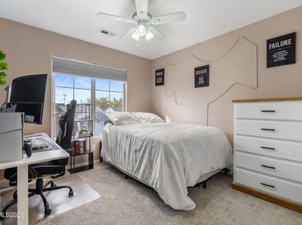 3142 Winter Rose Circle, Reno, NV 89502 Photo