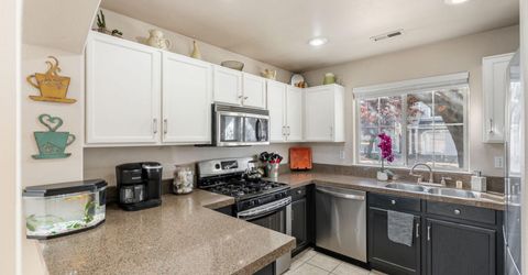 3142 Winter Rose Circle, Reno, NV 89502 Photo