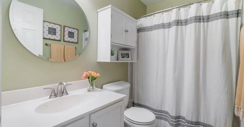 3142 Winter Rose Circle, Reno, NV 89502 Photo