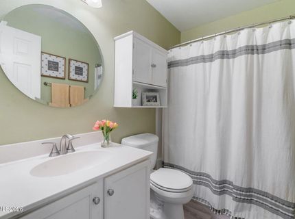 3142 Winter Rose Circle, Reno, NV 89502 Photo