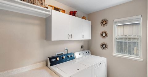 3142 Winter Rose Circle, Reno, NV 89502 Photo