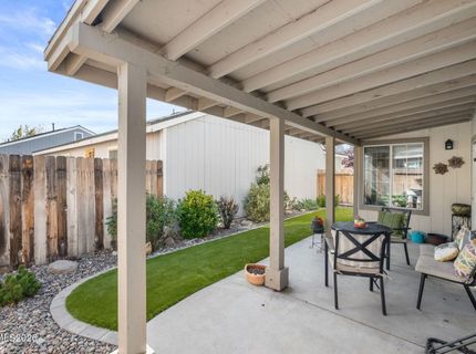 3142 Winter Rose Circle, Reno, NV 89502 Photo