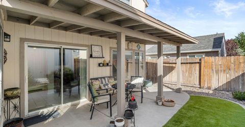 3142 Winter Rose Circle, Reno, NV 89502 Photo