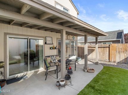 3142 Winter Rose Circle, Reno, NV 89502 Photo