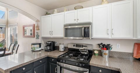 3142 Winter Rose Circle, Reno, NV 89502 Photo