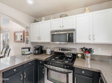 3142 Winter Rose Circle, Reno, NV 89502 Photo