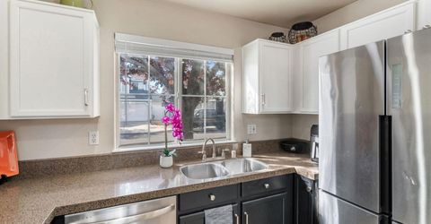 3142 Winter Rose Circle, Reno, NV 89502 Photo