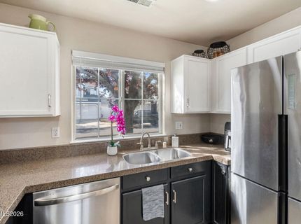 3142 Winter Rose Circle, Reno, NV 89502 Photo