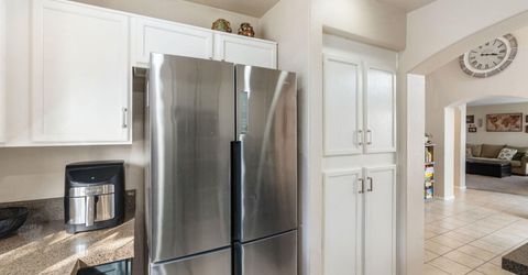 3142 Winter Rose Circle, Reno, NV 89502 Photo