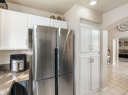 3142 Winter Rose Circle, Reno, NV 89502 Photo