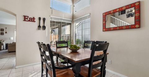 3142 Winter Rose Circle, Reno, NV 89502 Photo
