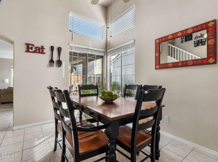 3142 Winter Rose Circle, Reno, NV 89502 Photo