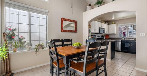 3142 Winter Rose Circle, Reno, NV 89502 Photo