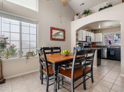 3142 Winter Rose Circle, Reno, NV 89502 Photo
