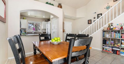 3142 Winter Rose Circle, Reno, NV 89502 Photo