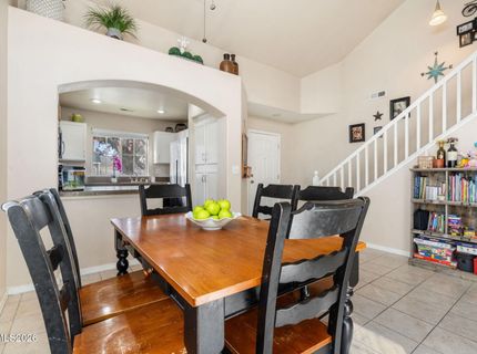 3142 Winter Rose Circle, Reno, NV 89502 Photo