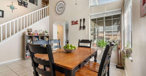 3142 Winter Rose Circle, Reno, NV 89502 Photo