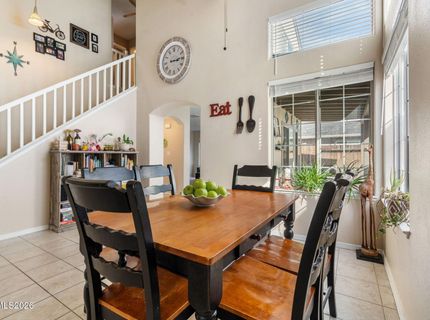 3142 Winter Rose Circle, Reno, NV 89502 Photo