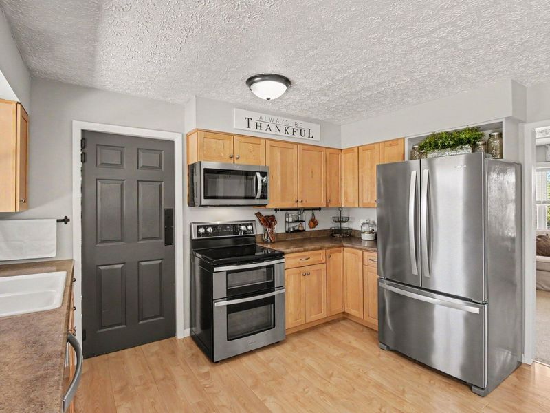 5616 Rabbit Hash Road, Union, KY 41091 Photo 10