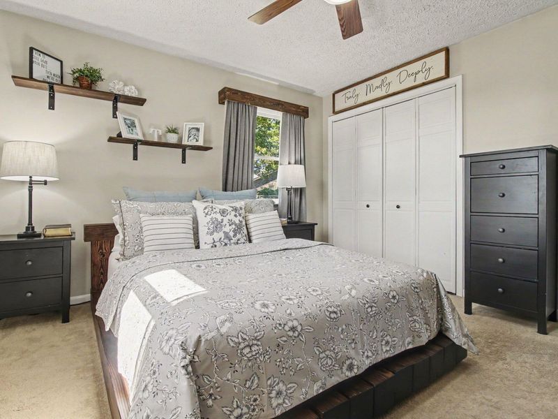 5616 Rabbit Hash Road, Union, KY 41091 Photo 14