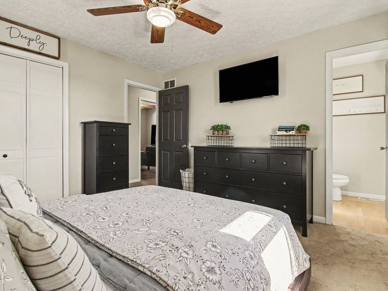 5616 Rabbit Hash Road, Union, KY 41091 Photo 16